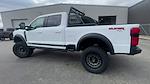 2024 Ford F-250 Crew Shelby Super Baja Premium Lifted Truck for sale #1FT8W2BM0REE85091 - photo 6