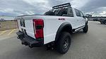 2024 Ford F-250 Crew Shelby Super Baja Premium Lifted Truck for sale #1FT8W2BM0REE85091 - photo 8