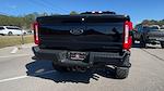 2024 Ford F-250 Crew Black Widow Premium Lifted Truck for sale #1FT8W2BM0REF66706 - photo 9