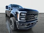 2024 Ford F-250 Crew Black Widow Premium Lifted Truck for sale #1FT8W2BM0REF66706 - photo 1