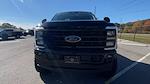 2024 Ford F-250 Crew Black Widow Premium Lifted Truck for sale #1FT8W2BM0REF66706 - photo 5