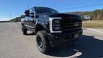 2024 Ford F-250 Crew Black Widow Premium Lifted Truck for sale #1FT8W2BM0REF66706 - photo 6