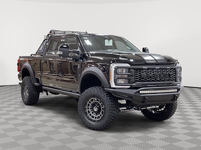 2024 Ford F-250 Crew Cab SRW 4x4, Shelby American for sale #1FT8W2BM2REC32399 - photo 1