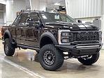 2024 Ford F-250 Crew Cab SRW 4x4, Shelby American for sale #1FT8W2BM2REC32399 - photo 10