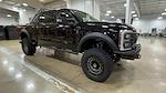2024 Ford F-250 Crew Cab SRW 4x4, Shelby American for sale #1FT8W2BM2REC32399 - photo 2
