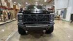 2024 Ford F-250 Crew Cab SRW 4x4, Shelby American for sale #1FT8W2BM2REC32399 - photo 3