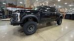 2024 Ford F-250 Crew Cab SRW 4x4, Shelby American for sale #1FT8W2BM2REC32399 - photo 4