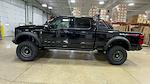 2024 Ford F-250 Crew Cab SRW 4x4, Shelby American for sale #1FT8W2BM2REC32399 - photo 5
