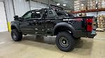 2024 Ford F-250 Crew Cab SRW 4x4, Shelby American for sale #1FT8W2BM2REC32399 - photo 6