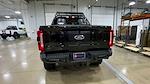 2024 Ford F-250 Crew Cab SRW 4x4, Shelby American for sale #1FT8W2BM2REC32399 - photo 7