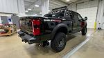 2024 Ford F-250 Crew Cab SRW 4x4, Shelby American for sale #1FT8W2BM2REC32399 - photo 8
