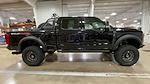 2024 Ford F-250 Crew Cab SRW 4x4, Shelby American for sale #1FT8W2BM2REC32399 - photo 9