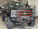 2024 Ford F-250 Crew Harley-Davidson Premium Lifted Truck for sale #1FT8W2BM2REE85478 - photo 10