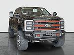 2024 Ford F-250 Crew Harley-Davidson Premium Lifted Truck for sale #1FT8W2BM2REE85478 - photo 1