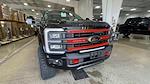 2024 Ford F-250 Crew Harley-Davidson Premium Lifted Truck for sale #1FT8W2BM2REE85478 - photo 3