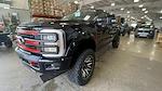 2024 Ford F-250 Crew Harley-Davidson Premium Lifted Truck for sale #1FT8W2BM2REE85478 - photo 4