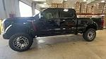 2024 Ford F-250 Crew Harley-Davidson Premium Lifted Truck for sale #1FT8W2BM2REE85478 - photo 5