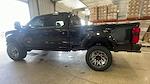 2024 Ford F-250 Crew Harley-Davidson Premium Lifted Truck for sale #1FT8W2BM2REE85478 - photo 6