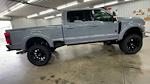 2024 Ford F-250 Crew Rocky Ridge Premium Lifted Truck for sale #1FT8W2BM2REF70529 - photo 9