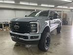 2024 Ford F-250 Crew Rocky Ridge Premium Lifted Truck for sale #1FT8W2BM2REF70529 - photo 10