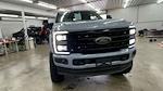 2024 Ford F-250 Crew Rocky Ridge Premium Lifted Truck for sale #1FT8W2BM2REF70529 - photo 3