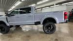 2024 Ford F-250 Crew Rocky Ridge Premium Lifted Truck for sale #1FT8W2BM2REF70529 - photo 6