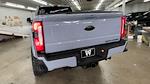 2024 Ford F-250 Crew Rocky Ridge Premium Lifted Truck for sale #1FT8W2BM2REF70529 - photo 7