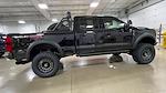 2024 Ford F-250 Crew 4x4 Shelby Super Baja Premium Lifted Truck for sale #1FT8W2BM3RED48257 - photo 9