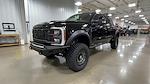 2024 Ford F-250 Crew 4x4 Shelby Super Baja Premium Lifted Truck for sale #1FT8W2BM3RED48257 - photo 4