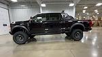 2024 Ford F-250 Crew 4x4 Shelby Super Baja Premium Lifted Truck for sale #1FT8W2BM3RED48257 - photo 5