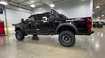 2024 Ford F-250 Crew 4x4 Shelby Super Baja Premium Lifted Truck for sale #1FT8W2BM3RED48257 - photo 6