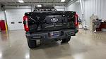 2024 Ford F-250 Crew 4x4 Shelby Super Baja Premium Lifted Truck for sale #1FT8W2BM3RED48257 - photo 7