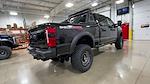 2024 Ford F-250 Crew 4x4 Shelby Super Baja Premium Lifted Truck for sale #1FT8W2BM3RED48257 - photo 8