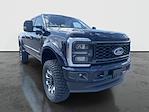 2024 Ford F-250 Crew Black Widow Premium Lifted Truck for sale #1FT8W2BM3REE80662 - photo 1