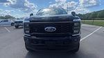 2024 Ford F-250 Crew Black Widow Premium Lifted Truck for sale #1FT8W2BM3REE80662 - photo 6