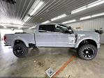 2024 Ford F-250 Crew Rocky Ridge Premium Lifted Truck for sale #1FT8W2BM3REF87713 - photo 9