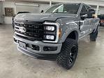 2024 Ford F-250 Crew Rocky Ridge Premium Lifted Truck for sale #1FT8W2BM3REF87713 - photo 10