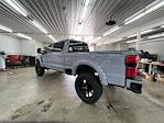 2024 Ford F-250 Crew Rocky Ridge Premium Lifted Truck for sale #1FT8W2BM3REF87713 - photo 6