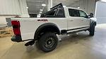 2024 Ford F-250 Crew Shelby Super Baja Premium Lifted Truck for sale #1FT8W2BM4REE85949 - photo 9