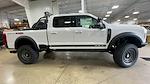 2024 Ford F-250 Crew Shelby Super Baja Premium Lifted Truck for sale #1FT8W2BM4REE85949 - photo 2