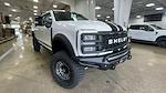 2024 Ford F-250 Crew Shelby Super Baja Premium Lifted Truck for sale #1FT8W2BM4REE85949 - photo 3