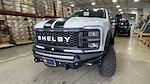 2024 Ford F-250 Crew Shelby Super Baja Premium Lifted Truck for sale #1FT8W2BM4REE85949 - photo 4