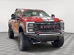2024 Ford F-250 Crew Cab SRW 4x4, Shelby American for sale #1FT8W2BM5REC76624 - photo 1