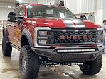 2024 Ford F-250 Crew Cab SRW 4x4, Shelby American for sale #1FT8W2BM5REC76624 - photo 10