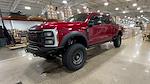 2024 Ford F-250 Crew Cab SRW 4x4, Shelby American for sale #1FT8W2BM5REC76624 - photo 4