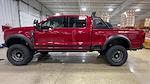 2024 Ford F-250 Crew Cab SRW 4x4, Shelby American for sale #1FT8W2BM5REC76624 - photo 5