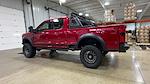 2024 Ford F-250 Crew Cab SRW 4x4, Shelby American for sale #1FT8W2BM5REC76624 - photo 6