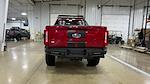 2024 Ford F-250 Crew Cab SRW 4x4, Shelby American for sale #1FT8W2BM5REC76624 - photo 7