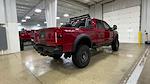 2024 Ford F-250 Crew Cab SRW 4x4, Shelby American for sale #1FT8W2BM5REC76624 - photo 8