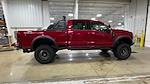 2024 Ford F-250 Crew Cab SRW 4x4, Shelby American for sale #1FT8W2BM5REC76624 - photo 9